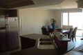 Property photo of 32 Conti Road Tapping WA 6065