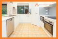 Property photo of 284 Equestrian Drive New Beith QLD 4124