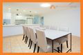 Property photo of 284 Equestrian Drive New Beith QLD 4124