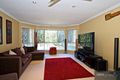 Property photo of 81 Daintree Drive Parkwood QLD 4214