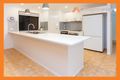Property photo of 284 Equestrian Drive New Beith QLD 4124
