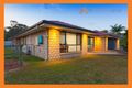 Property photo of 284 Equestrian Drive New Beith QLD 4124