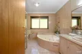 Property photo of 35 Jikara Drive Glen Osmond SA 5064