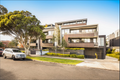 Property photo of 206/92 Mimosa Road Carnegie VIC 3163