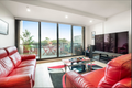Property photo of 206/92 Mimosa Road Carnegie VIC 3163