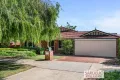 Property photo of 15 Klem Avenue Salter Point WA 6152