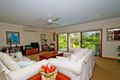 Property photo of 21 O'Briens Road Port Macquarie NSW 2444