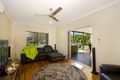 Property photo of 46 Flagstone Avenue Rangewood QLD 4817