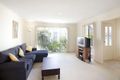 Property photo of 5/28-30 Canberra Street Carrum VIC 3197