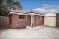 Property photo of 4/5 Newton Street Thomastown VIC 3074