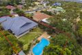 Property photo of 41 Oxford Close Sippy Downs QLD 4556