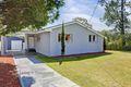 Property photo of 3 Alan Road Berowra Heights NSW 2082