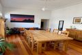 Property photo of 9 Robbs Parade Northcote VIC 3070