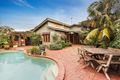 Property photo of 18 Scott Street Beaumaris VIC 3193