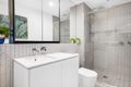 Property photo of 1/1A Peel Street Windsor VIC 3181