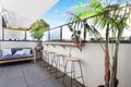 Property photo of 1/1A Peel Street Windsor VIC 3181