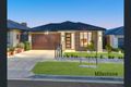 Property photo of 49 Terra Firma Circuit Clyde VIC 3978