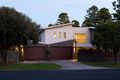 Property photo of 26 Timor Street Warrnambool VIC 3280