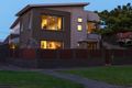 Property photo of 26 Timor Street Warrnambool VIC 3280
