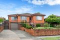 Property photo of 57 Mincha Avenue Templestowe Lower VIC 3107