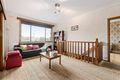 Property photo of 57 Mincha Avenue Templestowe Lower VIC 3107