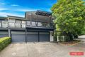 Property photo of 6/2 Ridgeline Way Highland Park QLD 4211