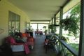 Property photo of 277 Gunyah Road Marlee NSW 2429