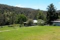 Property photo of 277 Gunyah Road Marlee NSW 2429