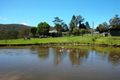 Property photo of 277 Gunyah Road Marlee NSW 2429