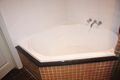 Property photo of 42 Valencia Street Mayfield NSW 2304