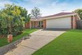 Property photo of 12 Valleyview Street Narangba QLD 4504