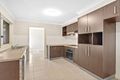 Property photo of 12 Valleyview Street Narangba QLD 4504
