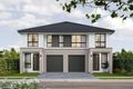 Property photo of 46 Dongola Circuit Schofields NSW 2762