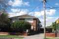 Property photo of 7/32 Shepparson Avenue Carnegie VIC 3163