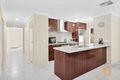 Property photo of 6 Friend Way Tarneit VIC 3029