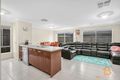 Property photo of 6 Friend Way Tarneit VIC 3029