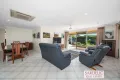 Property photo of 15 Klem Avenue Salter Point WA 6152