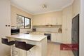 Property photo of 10 Burns Road Picnic Point NSW 2213