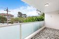 Property photo of 1/10-12 Curtis Street Caringbah NSW 2229