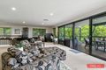 Property photo of 6/2 Ridgeline Way Highland Park QLD 4211