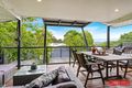 Property photo of 6/2 Ridgeline Way Highland Park QLD 4211