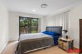 Property photo of 6/2 Ridgeline Way Highland Park QLD 4211
