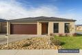Property photo of 8 Heathfield Lane Officer VIC 3809