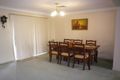 Property photo of 8 Parklea Drive Parklea NSW 2768