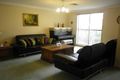 Property photo of 8 Parklea Drive Parklea NSW 2768