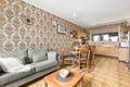 Property photo of 57 Mincha Avenue Templestowe Lower VIC 3107