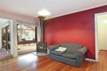 Property photo of 505 Wallington Road Wallington VIC 3222