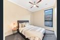 Property photo of 49 Terra Firma Circuit Clyde VIC 3978