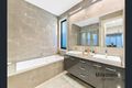 Property photo of 49 Terra Firma Circuit Clyde VIC 3978