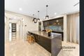 Property photo of 49 Terra Firma Circuit Clyde VIC 3978